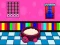 Oyunu Pink House Escape 2 çevrimiçi