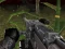 Oyunu Gungame Gun çevrimiçi