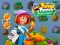 Oyunu Royal Ranch Merge & Collect çevrimiçi