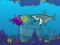 Oyunu Fish Eat Fishes çevrimiçi
