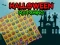 Oyunu Halloween Matching çevrimiçi