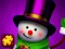 Oyunu Christmas Jigsaw Challenge çevrimiçi