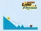 Oyunu Hungry Line Physics çevrimiçi