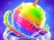 Oyunu Sweet Cotton Candy Maker çevrimiçi