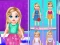 Oyunu Baby Taylor Love Barbie Doll çevrimiçi