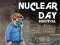 Oyunu Nuclear Day Surviva çevrimiçi
