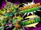 Oyunu Teenage Mutant Ninja Turtles Comic book Combat çevrimiçi