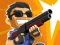 Oyunu Zombie Sniper çevrimiçi