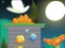 Oyunu Physics Puzzle çevrimiçi