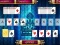 Oyunu Aces and Kings Solitaire çevrimiçi
