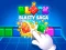 Oyunu Block Blasty Saga çevrimiçi