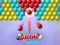 Oyunu Bubble Shooter Endless çevrimiçi