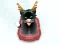 Oyunu Pet Sledding çevrimiçi