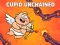Oyunu Cupid Unchained çevrimiçi