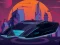 Oyunu Cars In The Future Hidden çevrimiçi