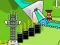 Oyunu Grow Valley çevrimiçi