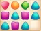 Oyunu Jelly Pop çevrimiçi