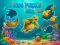 Oyunu Kids Puzzle Sea çevrimiçi