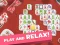 Oyunu Mahjong çevrimiçi
