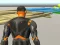 Oyunu Fort Builder çevrimiçi
