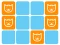 Oyunu Puzzle Brain çevrimiçi