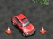 Oyunu Cone Crazy 2 çevrimiçi