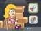 Oyunu Save The Girl Game çevrimiçi