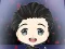 Oyunu Cute Yuri on Ice Dress Up çevrimiçi