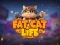 Oyunu Fat Cat Life çevrimiçi