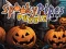 Oyunu Spooky Pipes Puzzle çevrimiçi