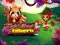 Oyunu Cute Forest Tavern çevrimiçi