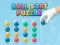 Oyunu Ball Sort Puzzle çevrimiçi