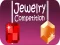 Oyunu Jewelry Comp çevrimiçi