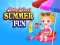 Oyunu Baby Hazel Summer Fun çevrimiçi