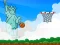 Oyunu Super Basketball çevrimiçi