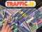 Oyunu Trafficup.io çevrimiçi