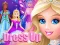 Oyunu Dress Up Games For Girls çevrimiçi