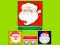 Oyunu Jewel And Santa Claus çevrimiçi