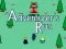 Oyunu Adventurer's Run çevrimiçi