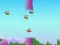 Oyunu Flappy Crush çevrimiçi