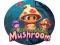 Oyunu Mushroom Fight For The Kingdom çevrimiçi
