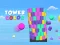 Oyunu Color Tower çevrimiçi