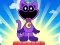 Oyunu Catnap Poppy Playtime: Puzzle çevrimiçi