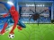 Oyunu Spidy Soccer çevrimiçi