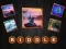 Oyunu Pictures Riddle çevrimiçi