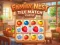 Oyunu Family Nest: Tile Match Puzzle çevrimiçi