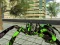 Oyunu Robot Spider Transport çevrimiçi