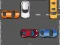 Oyunu Parking Block çevrimiçi
