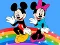 Oyunu Disney ABC çevrimiçi