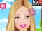 Oyunu Natural Makeover çevrimiçi
